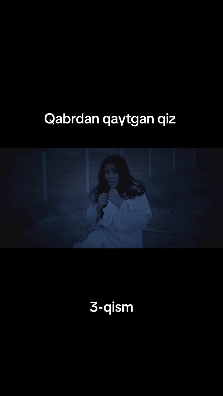 @kinostar_uzb