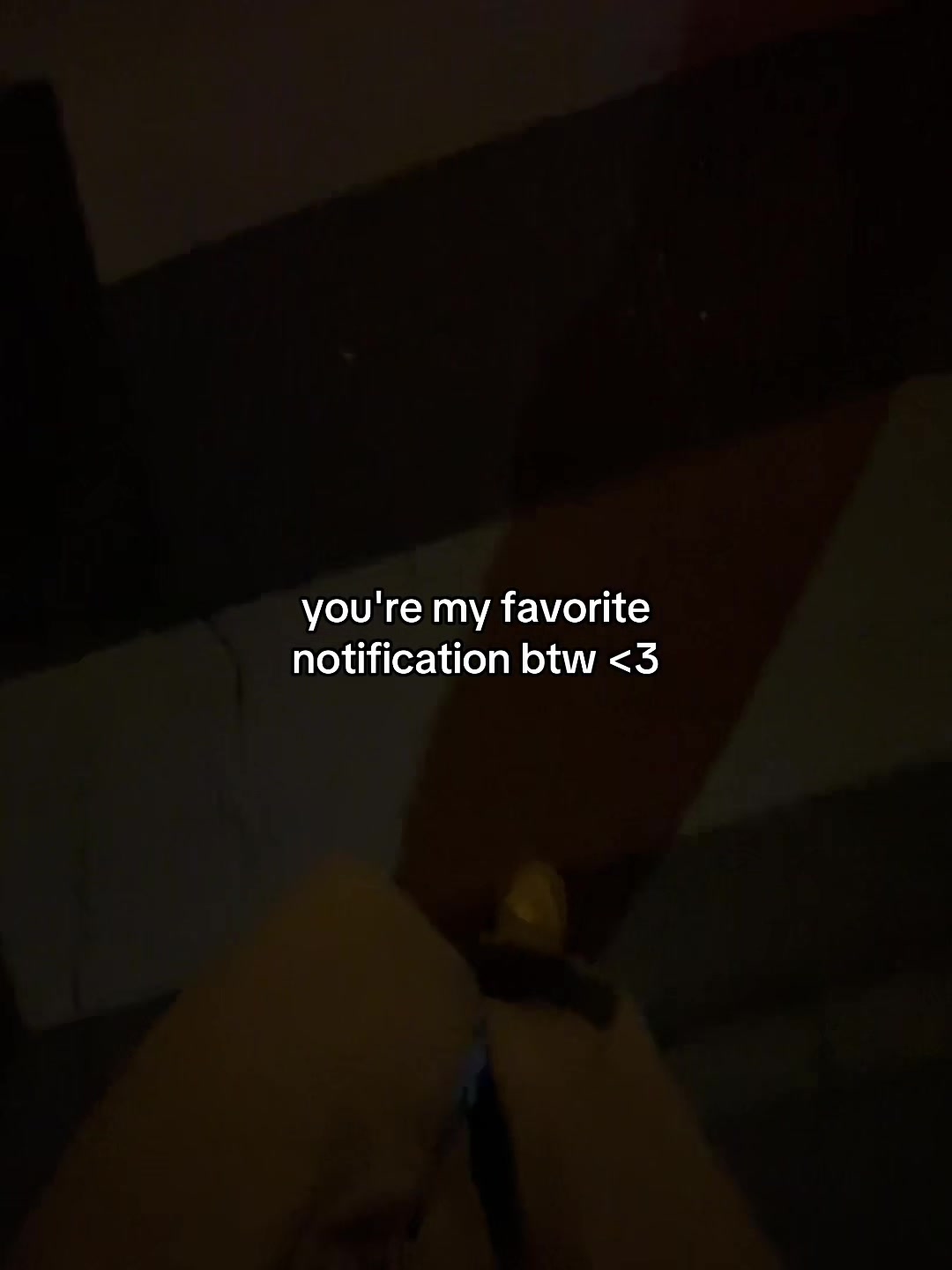 @freezy