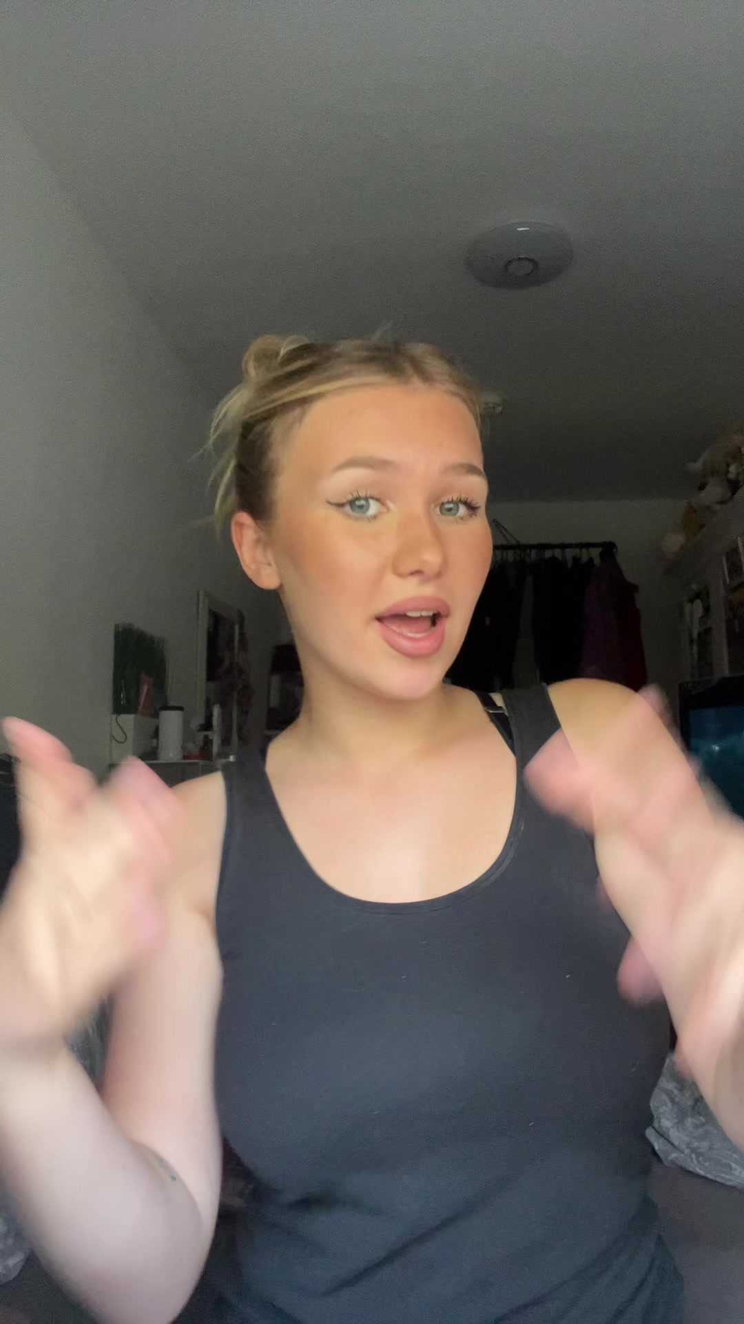 @yolo