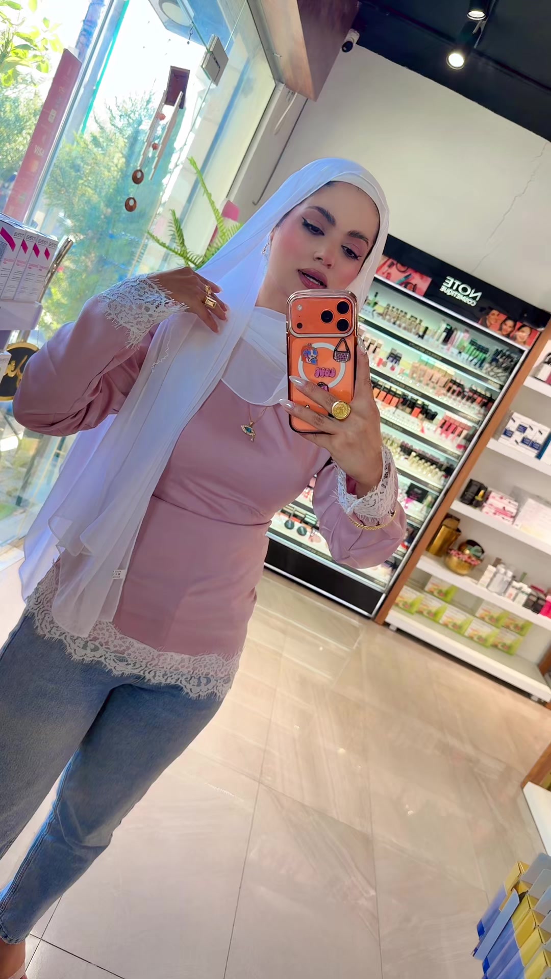 @دكتورة تحرير الشيخ