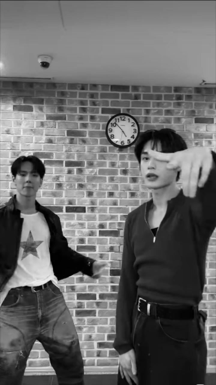 @Kim Jiwoong😼🦋🐯❤️&zwj;🔥