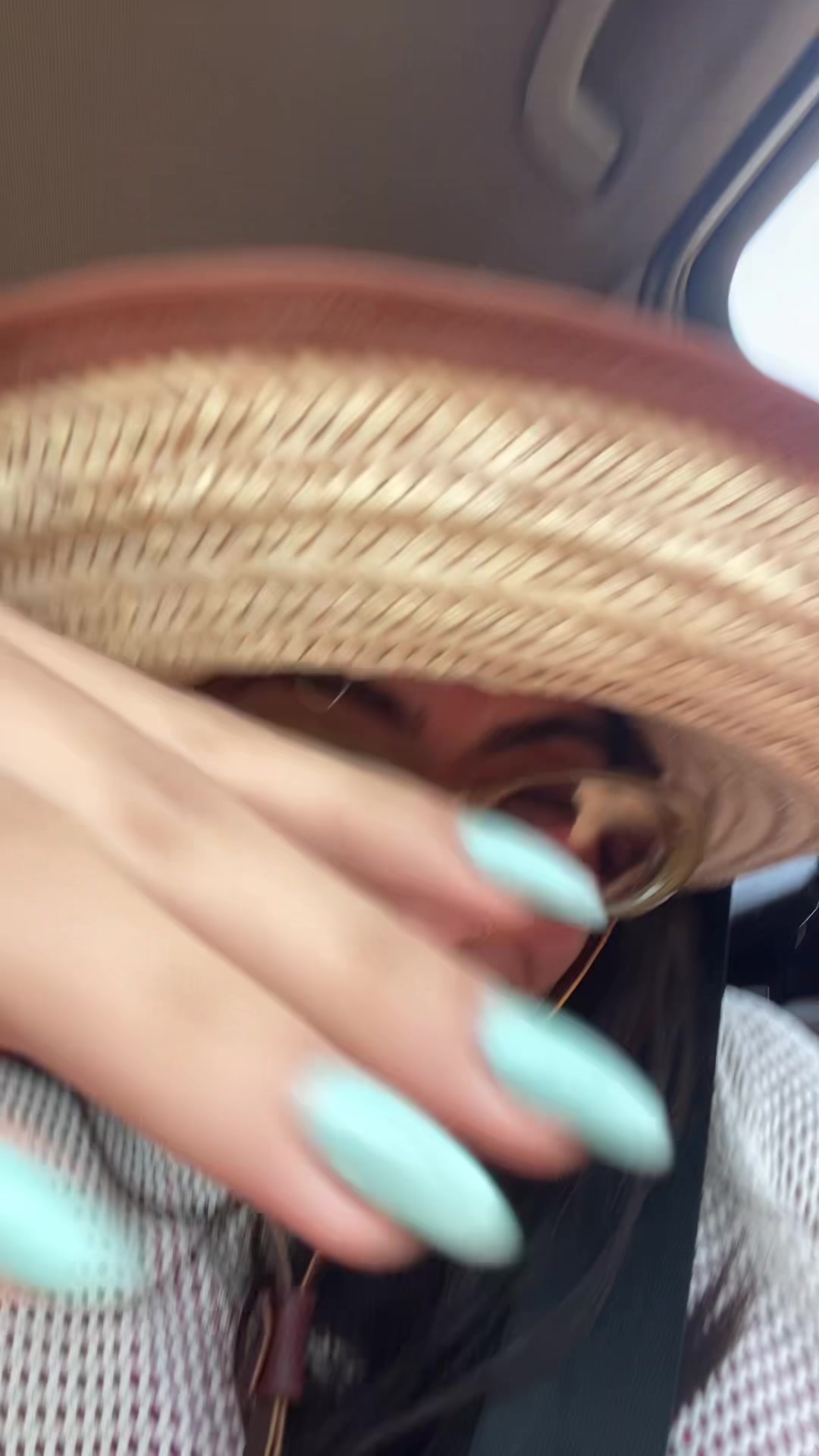 @mariemthaghri
