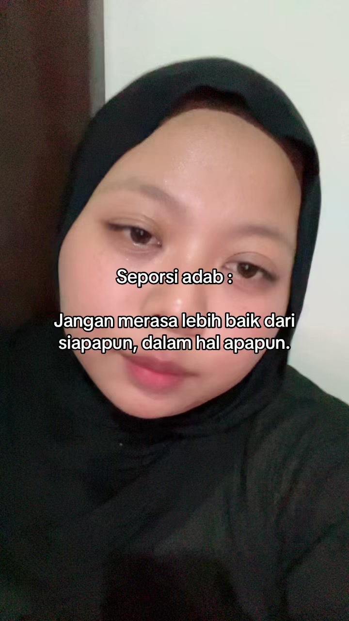 @Iamdhaniek
