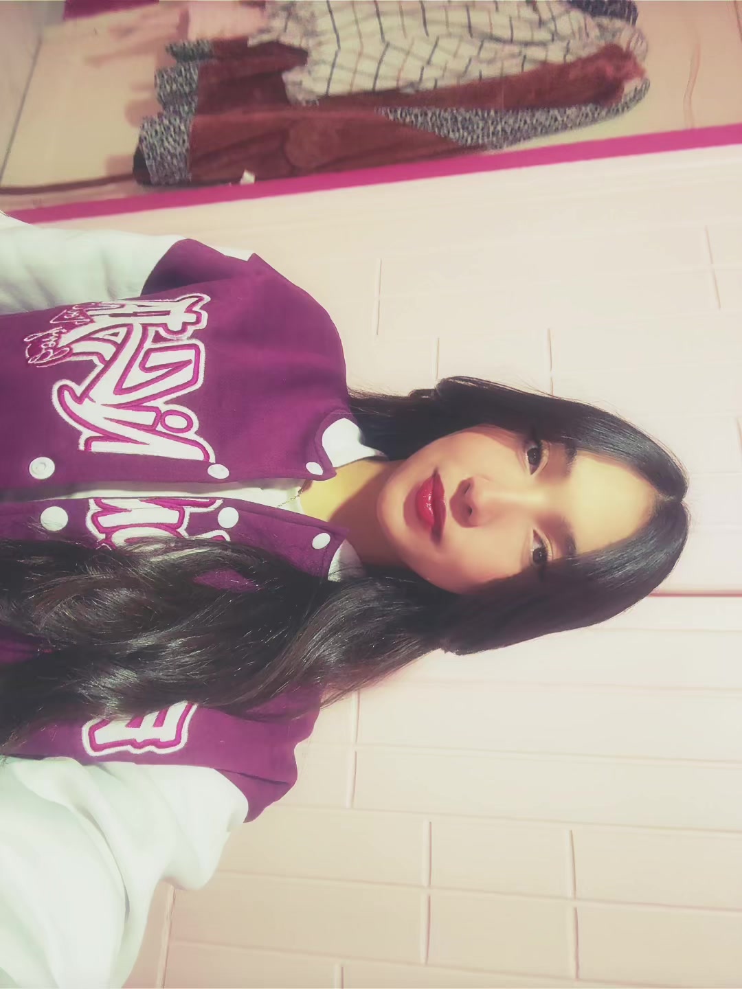 @๐RYRY๐