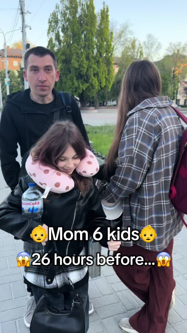 @💗Мама и Лёля💗