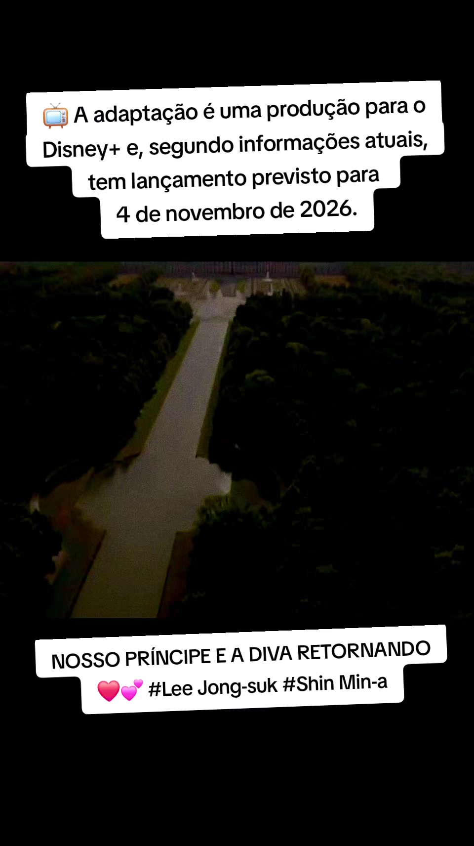 @LUCIANA NASCIMENTO 🌹❤️