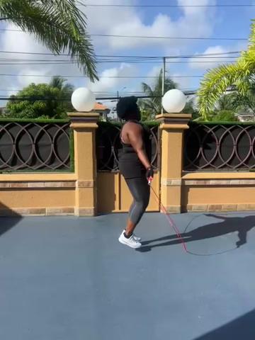 @Hon. Simona Broomes