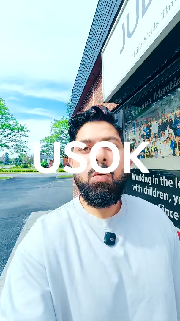 @IndianongBisdak