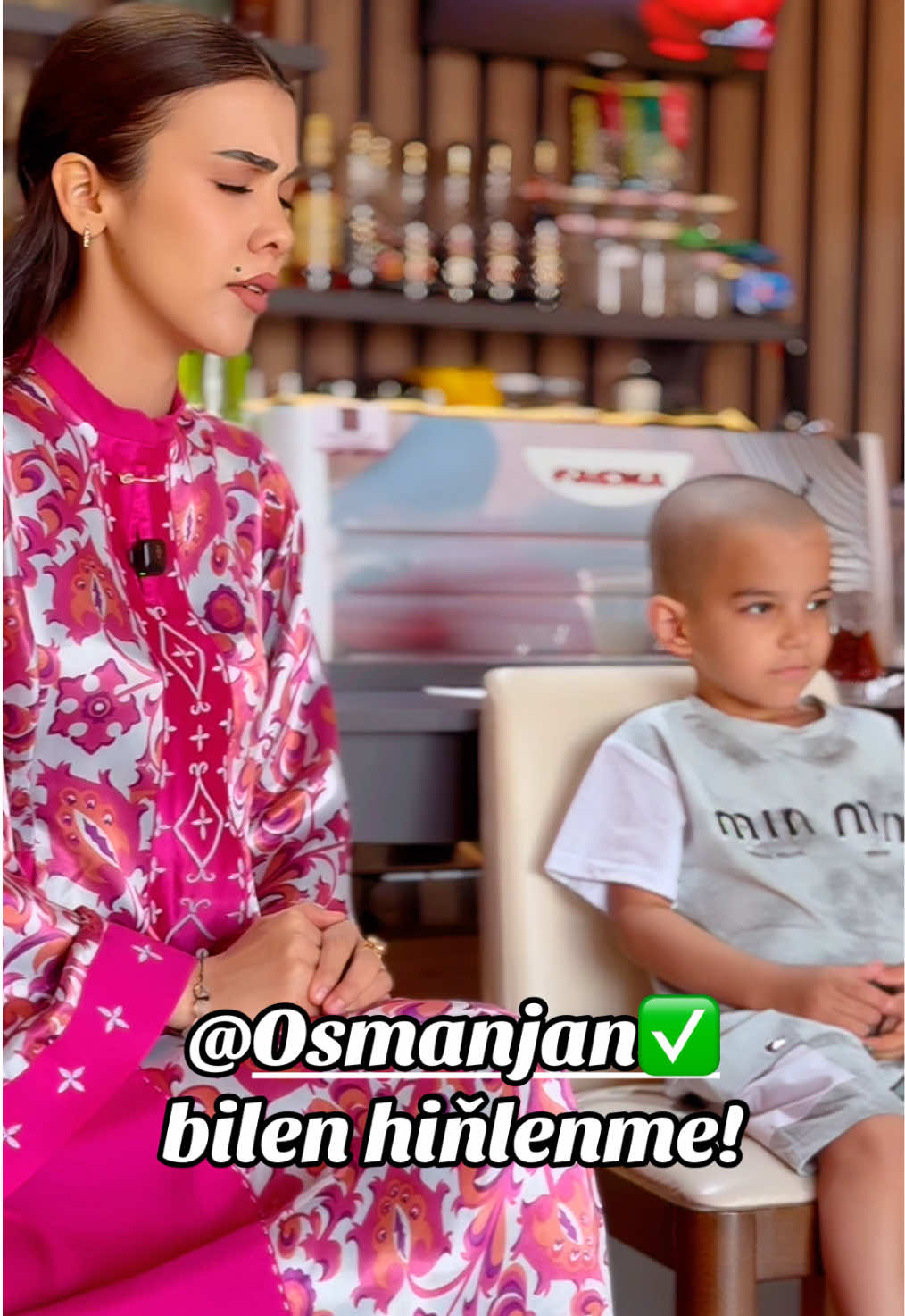 @G&uuml;lnahal_Bagşy