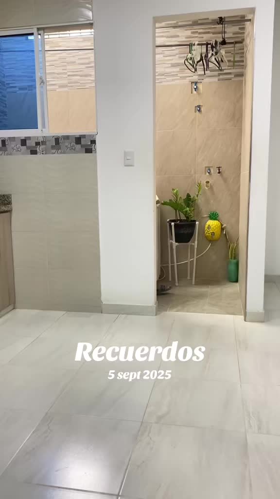 @luismamoreno