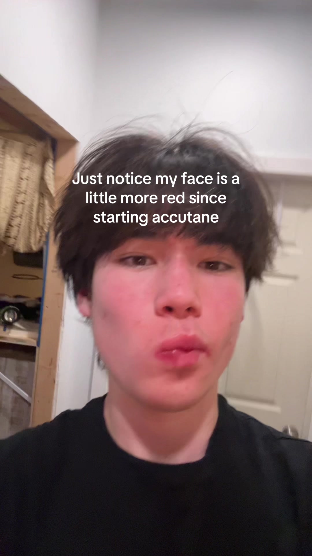 @Wang