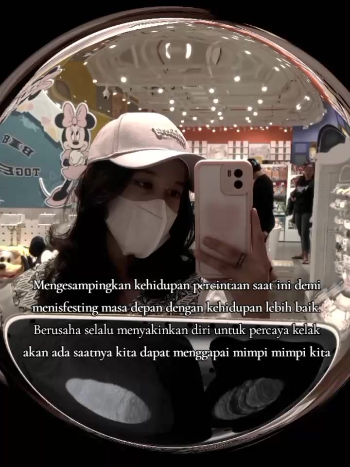 @ren⋆˚✿˖°