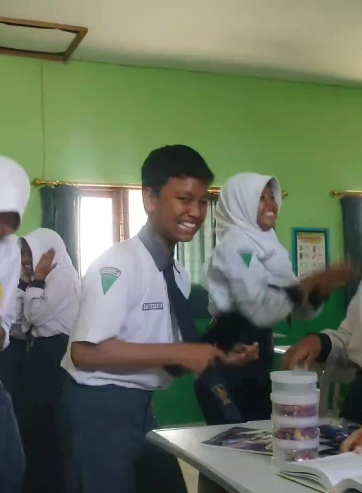 @mtsnujoho