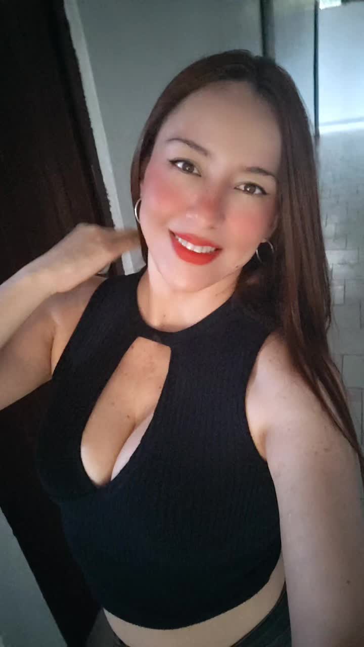 @Yovana Diaz