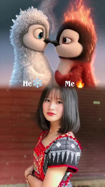 @ᴊᴇʀʀʏシ︎