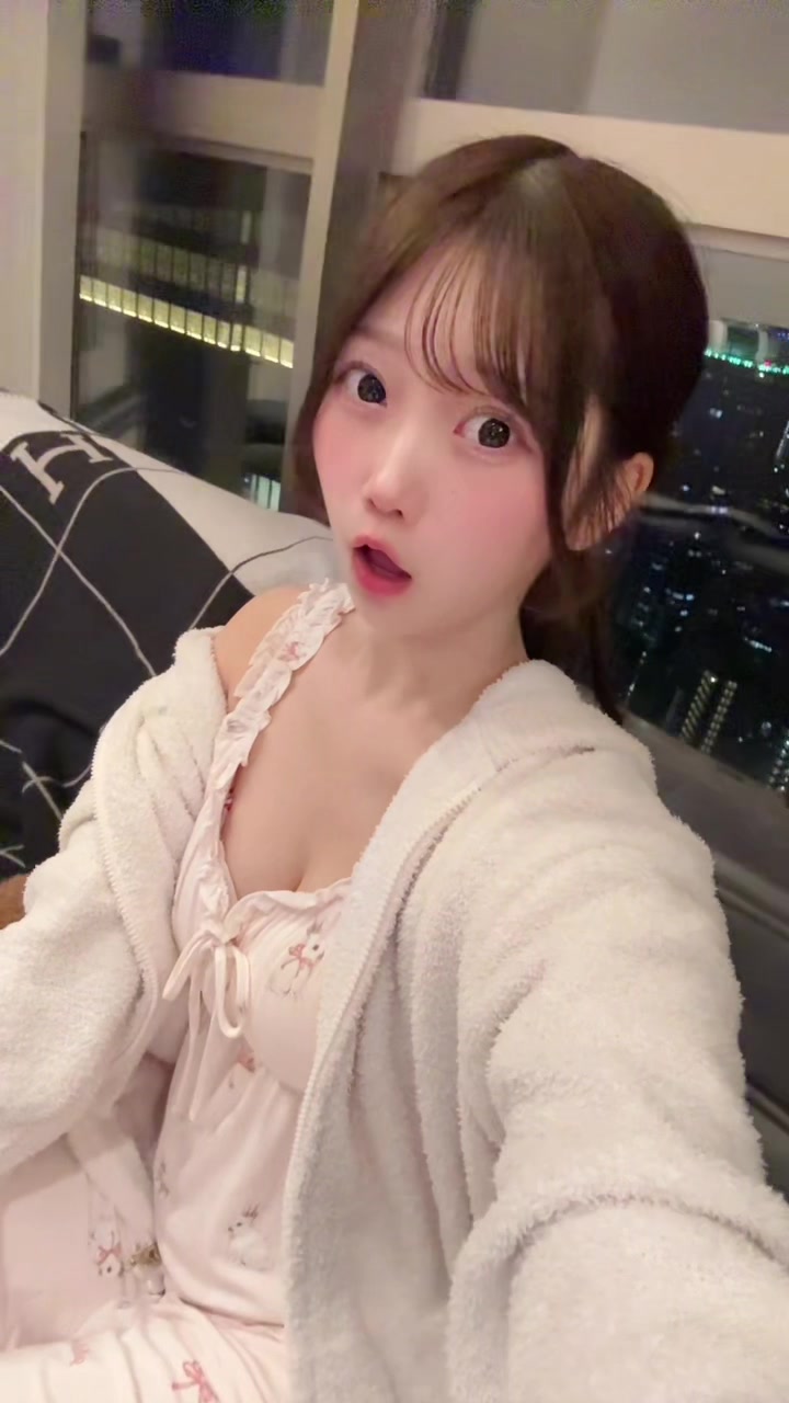 @あざとまる🐰○