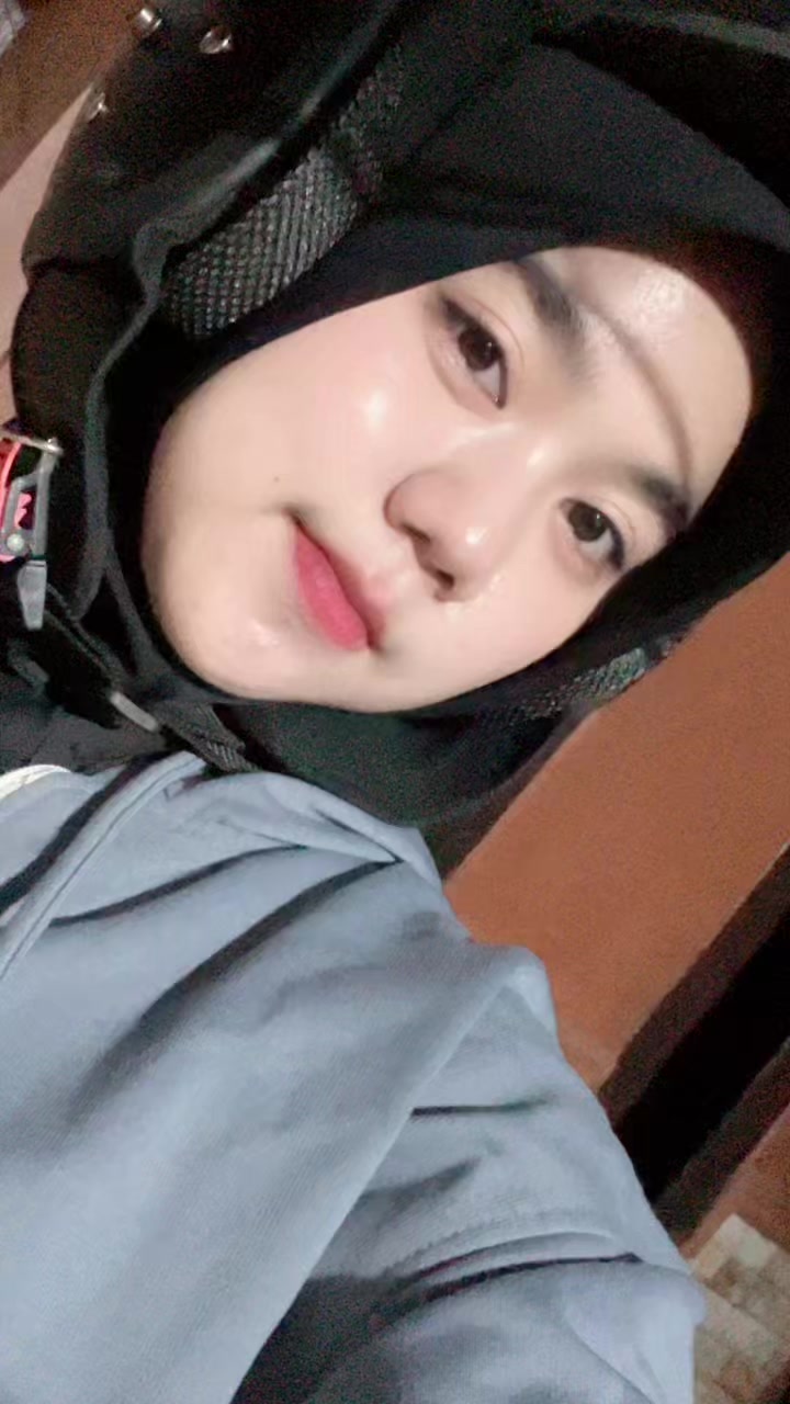 @dindul🐣