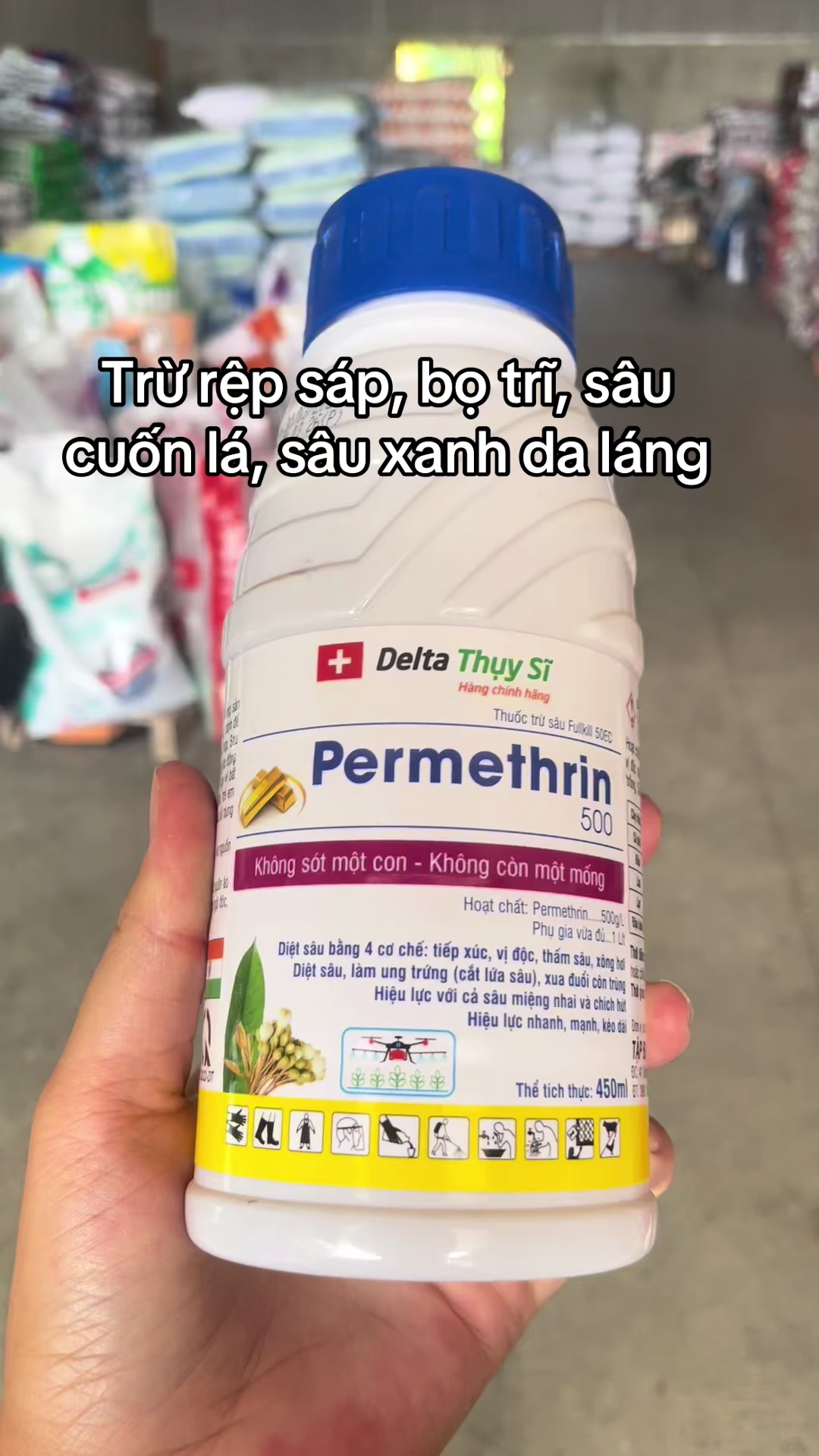 @VTNN Trung Hiếu 1