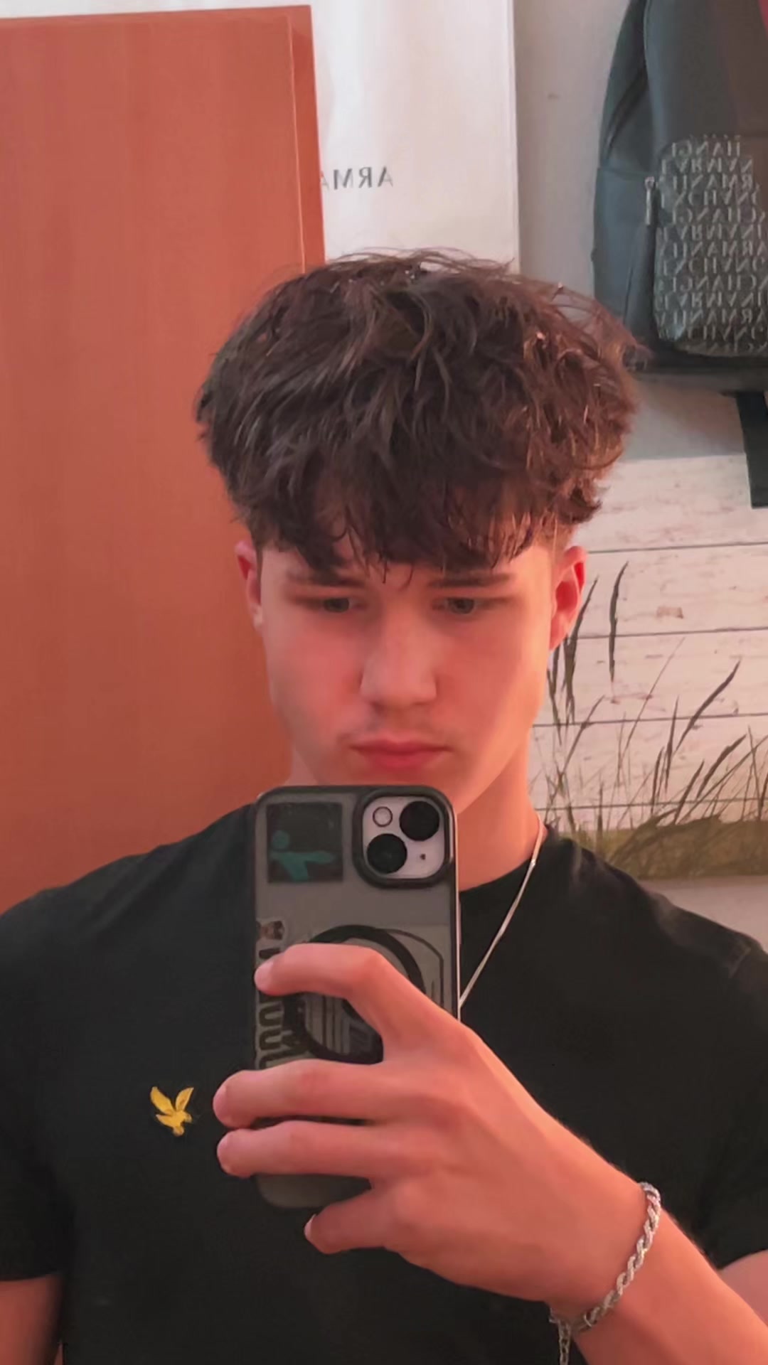 @luhctb_