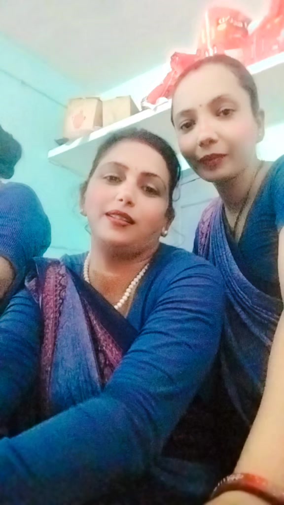 @sony mishra