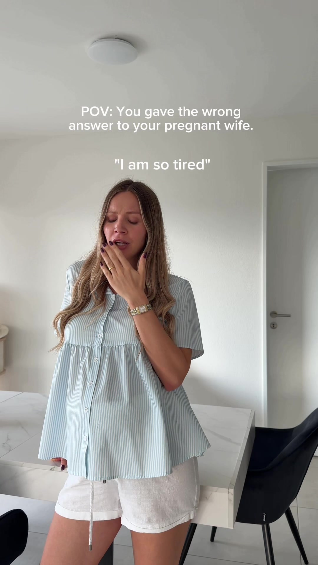 @Lucia Rose | UGC and mom to be