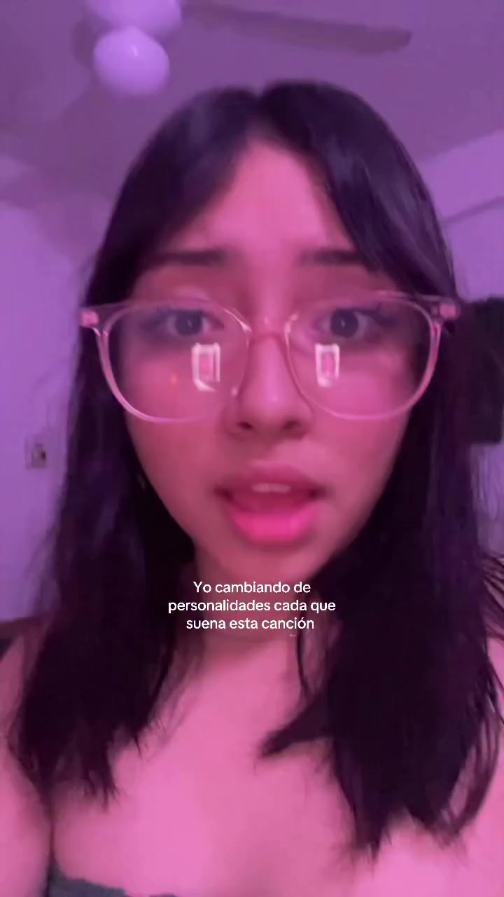 @Obbyf