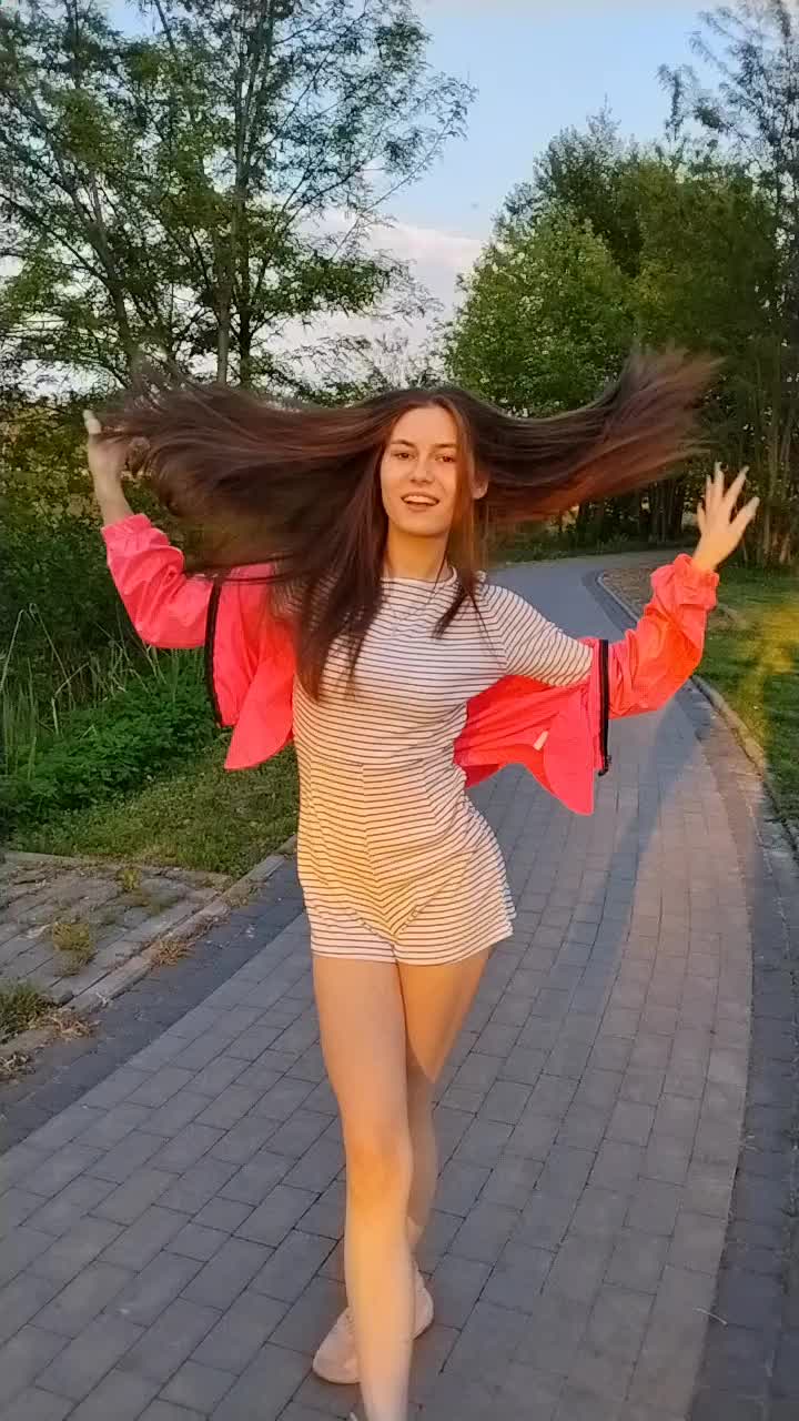 @Landrynka🍬🦋