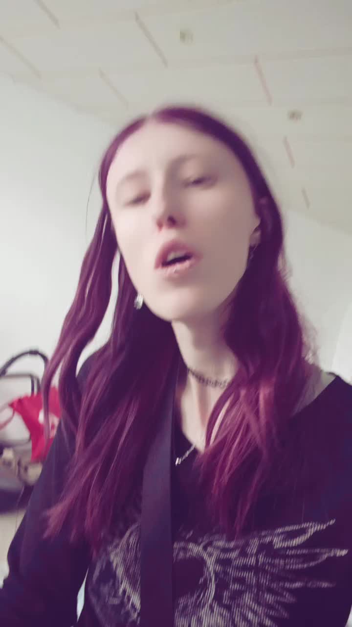@ANGELINAAA🥹😍