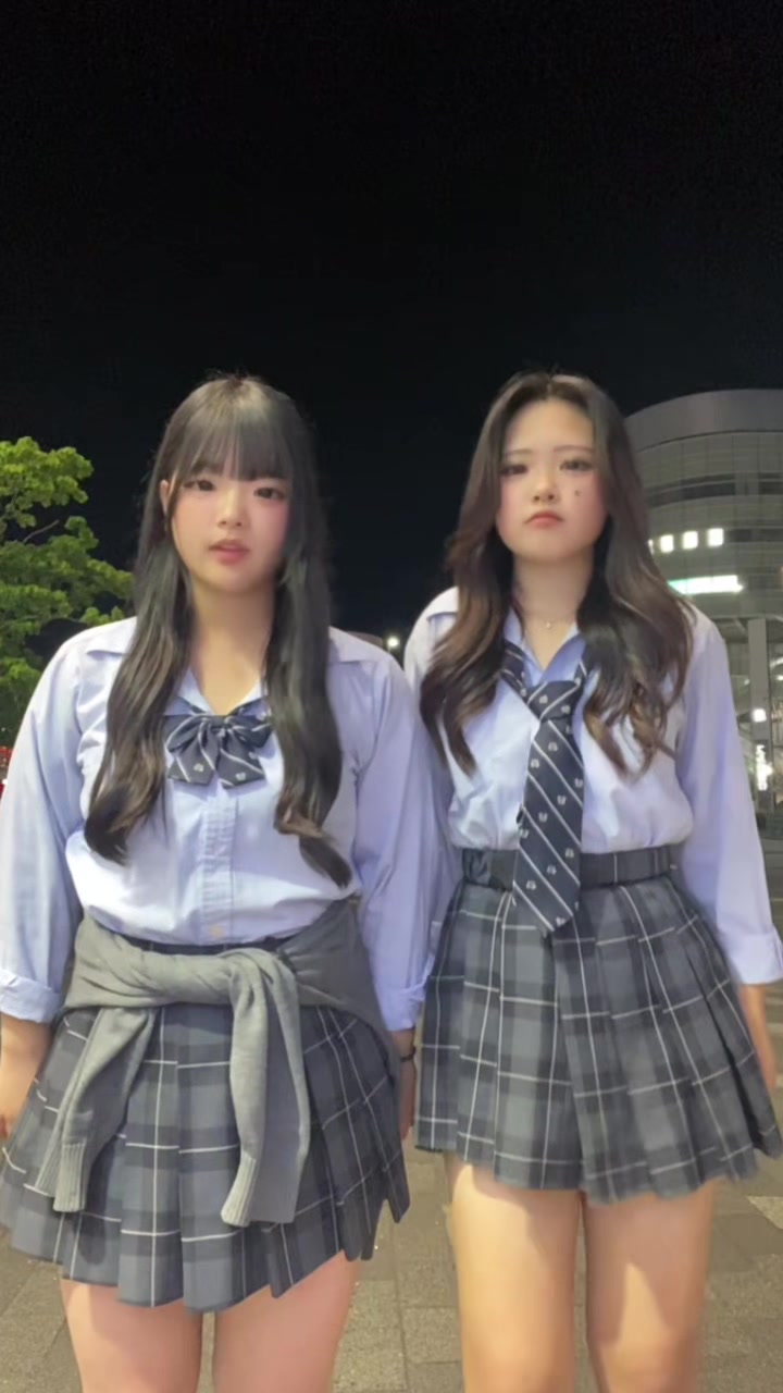 @ここな