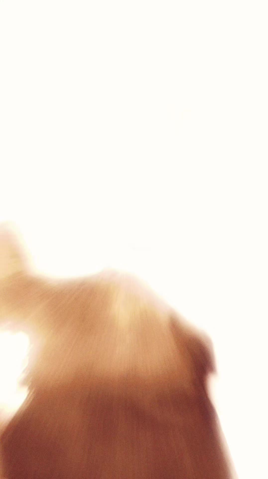 @๐โ5_๐๐๐๐๐๐๐๐๐_90โ๐