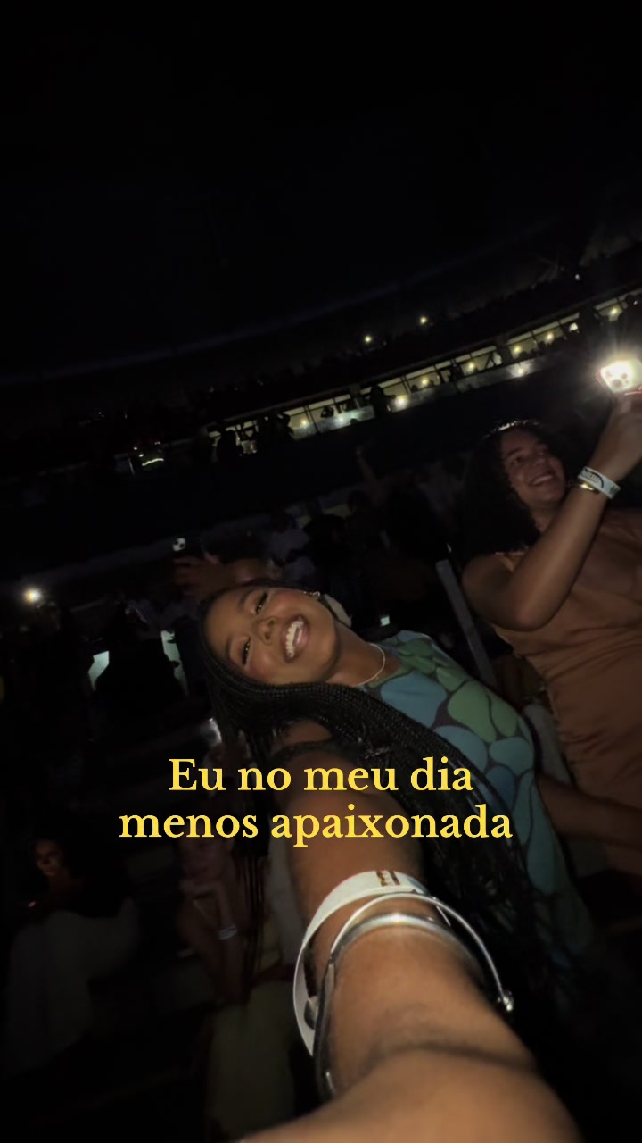 @JANA🧜🏽♀️