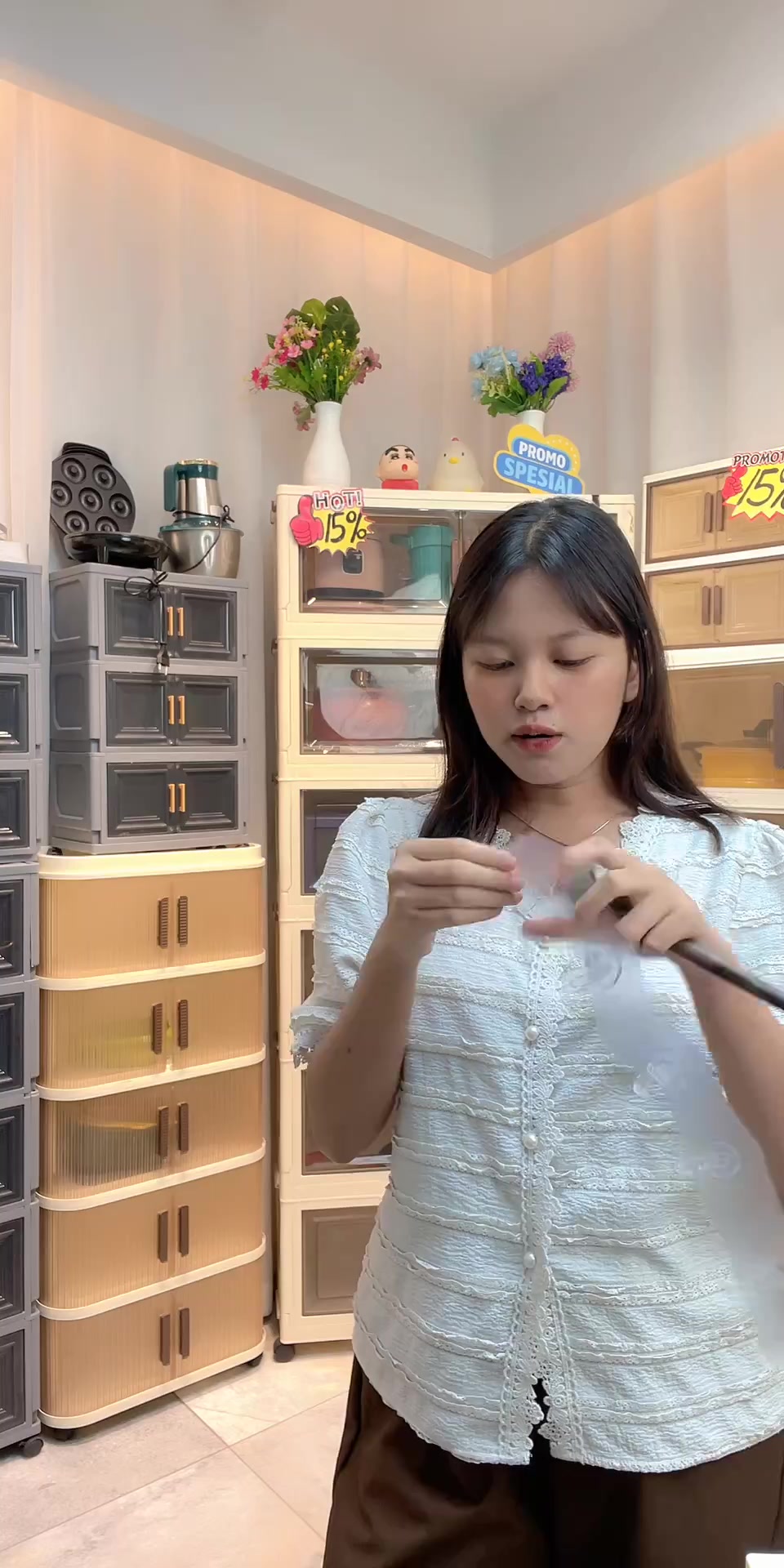 @OLALA JAKARTA
