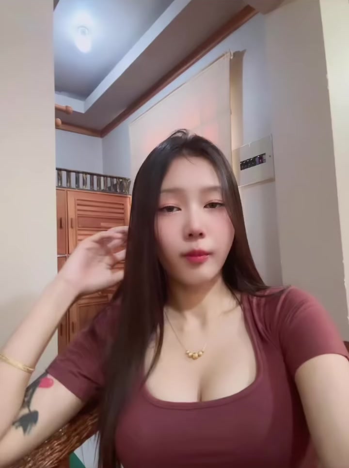 @May Phoo Ko Ko