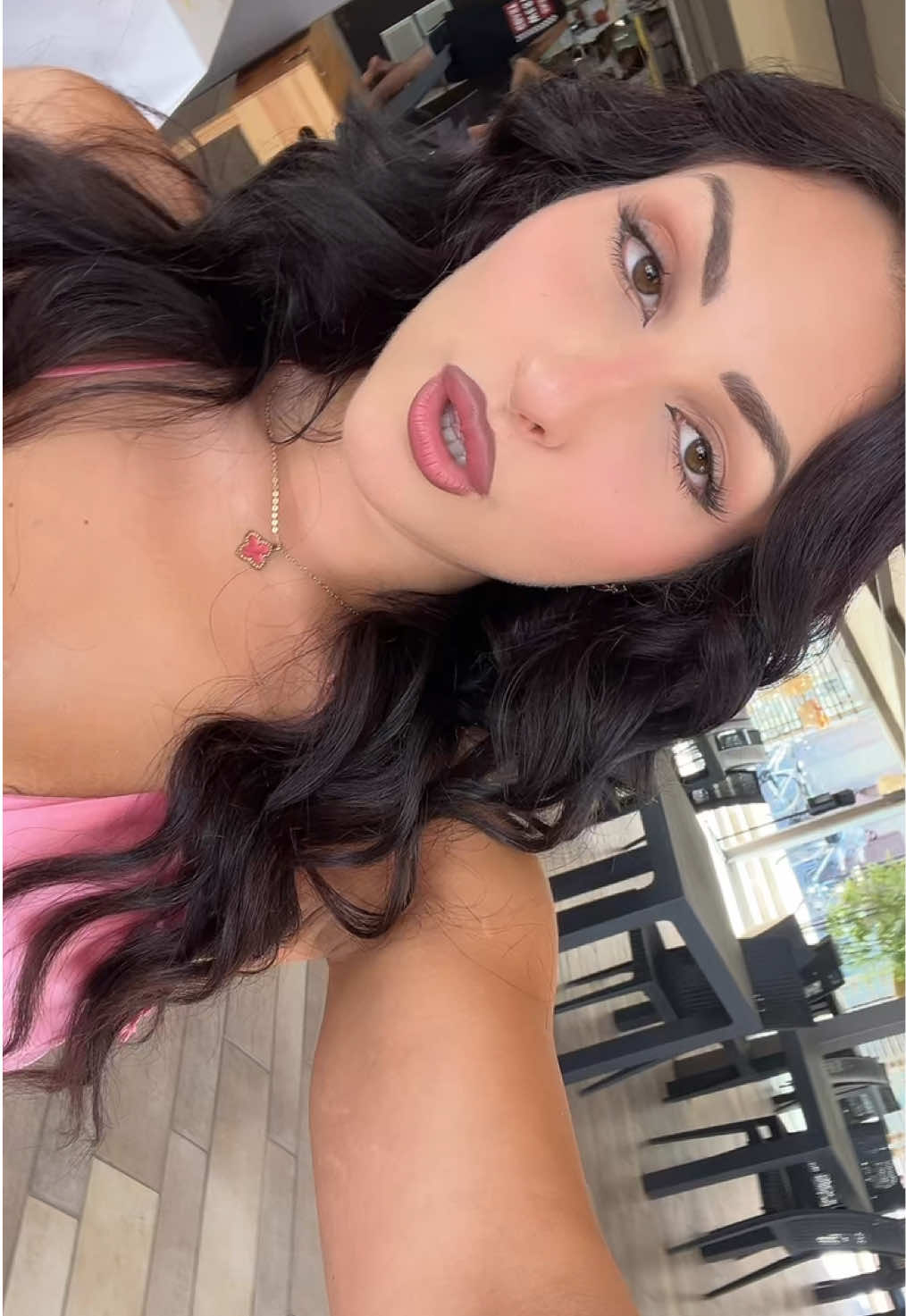 @azzurra