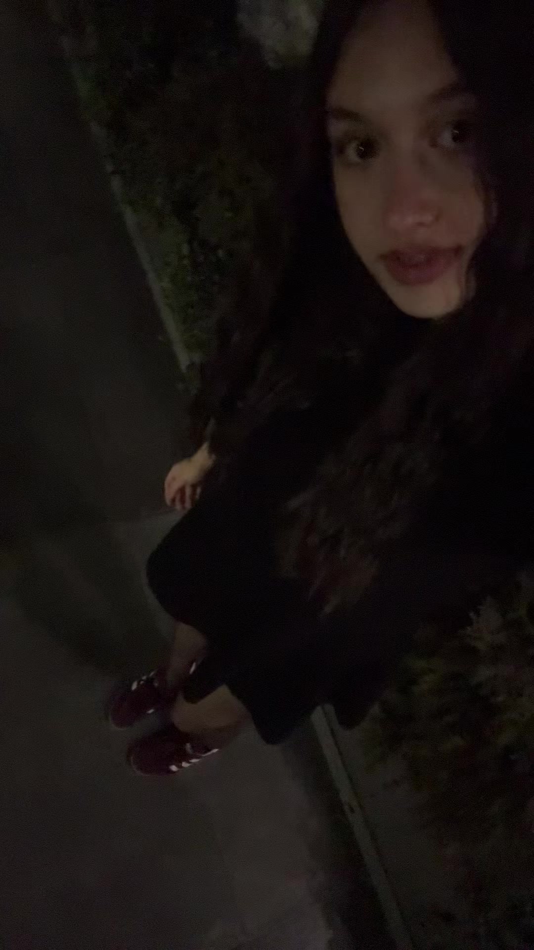 @a