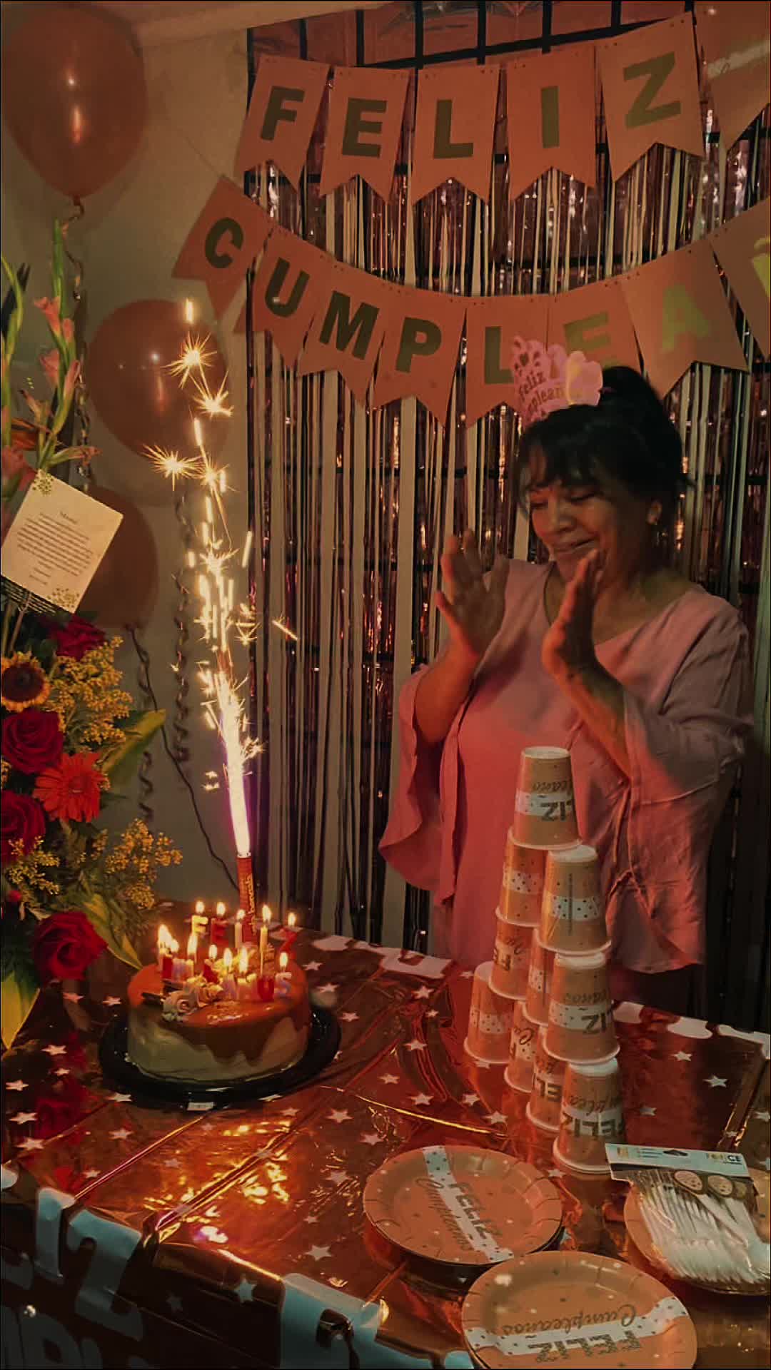 @Valentina