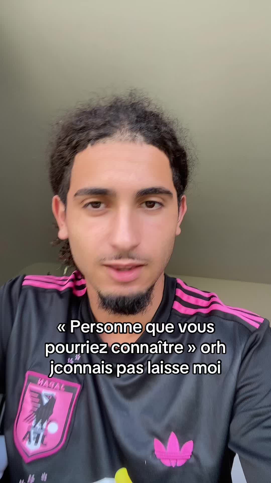 @E🇩🇿🇵🇸
