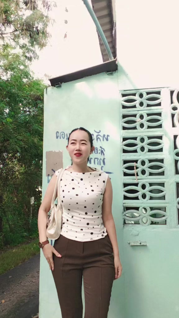 @DawKayKhaingLin (ကလေးမြို့သူ)