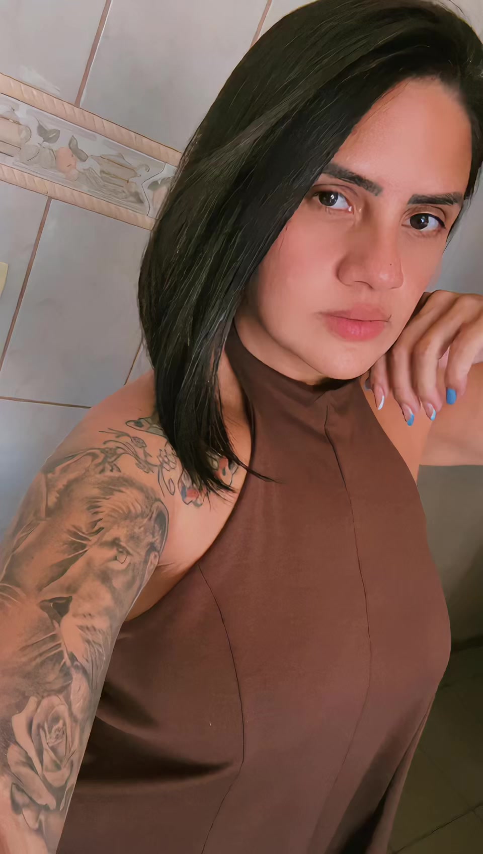 @pepe.silva237