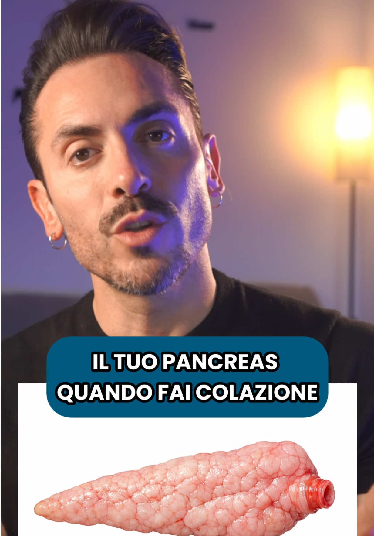 @Peppe Pinto