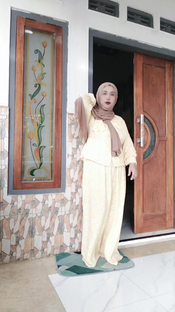 @dasuniolshop