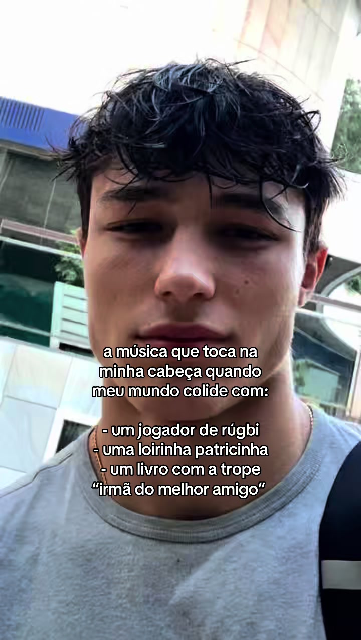 @luana oliveira