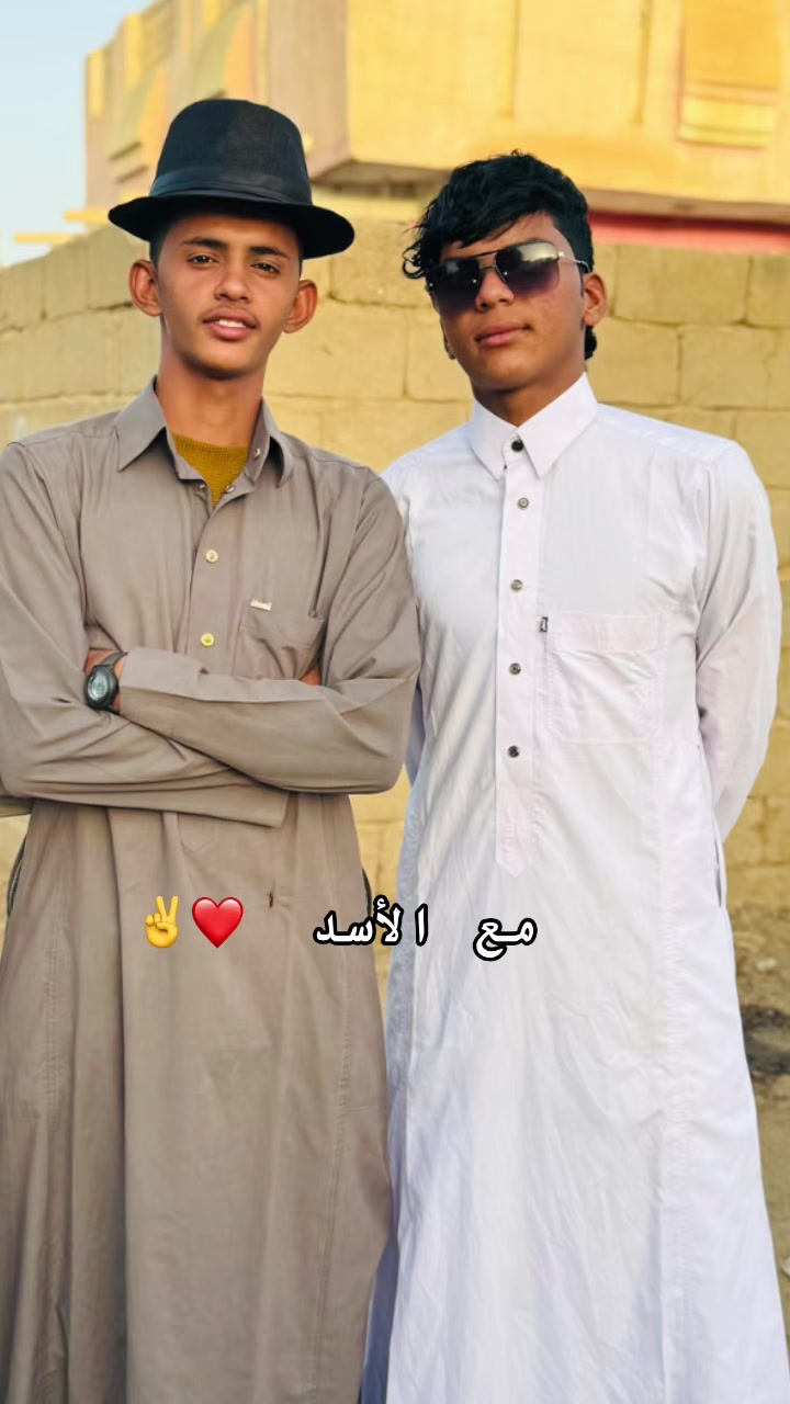 @ابو نايف الرشيدي ..❤️🫡