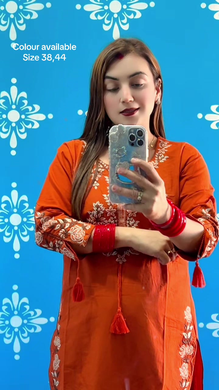 @A-one Collection