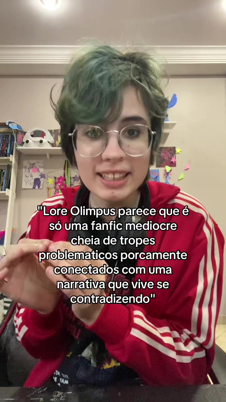 @MikezinGameplays