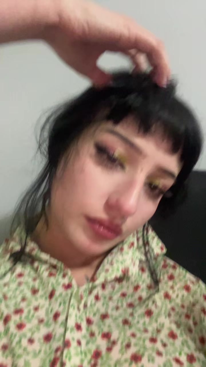 @domiprooooo