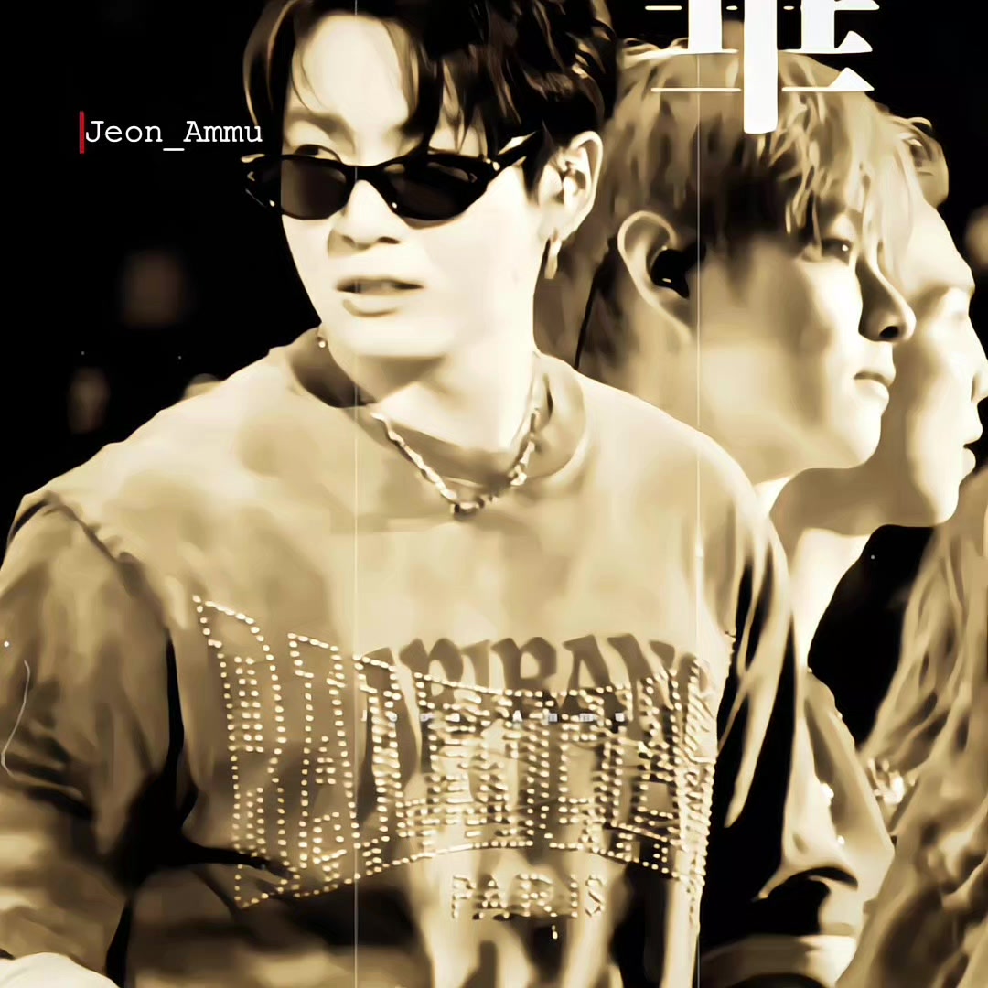 @♡JEON_AMMU♡