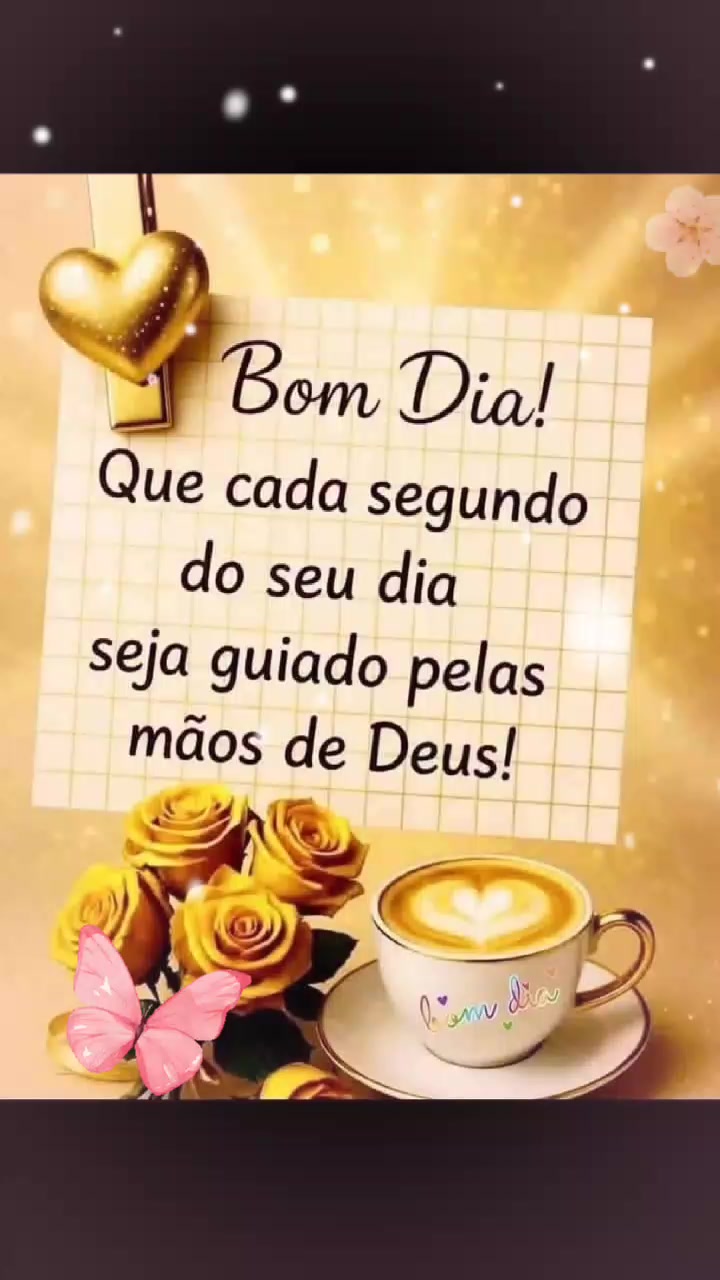 @marlene