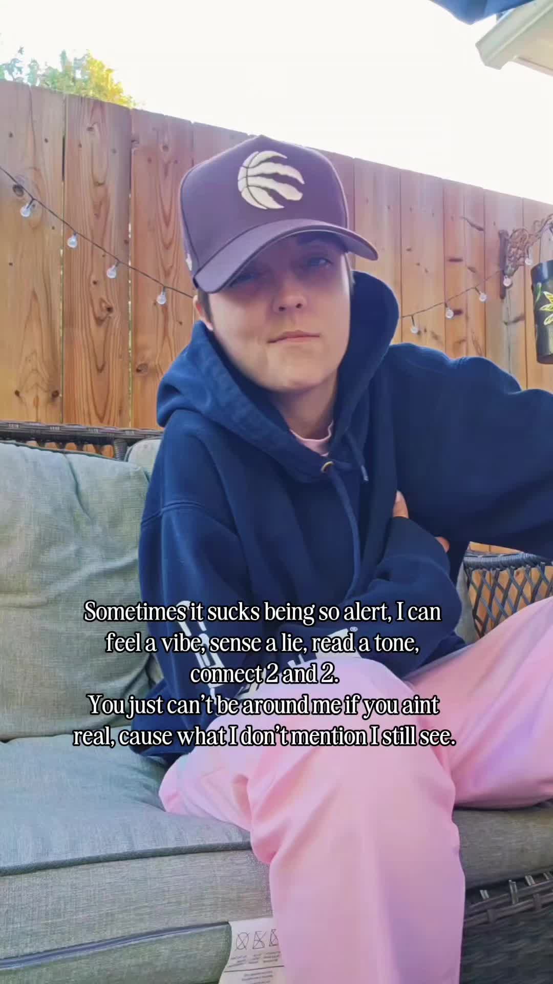@Alana🇨🇦🏳️🌈
