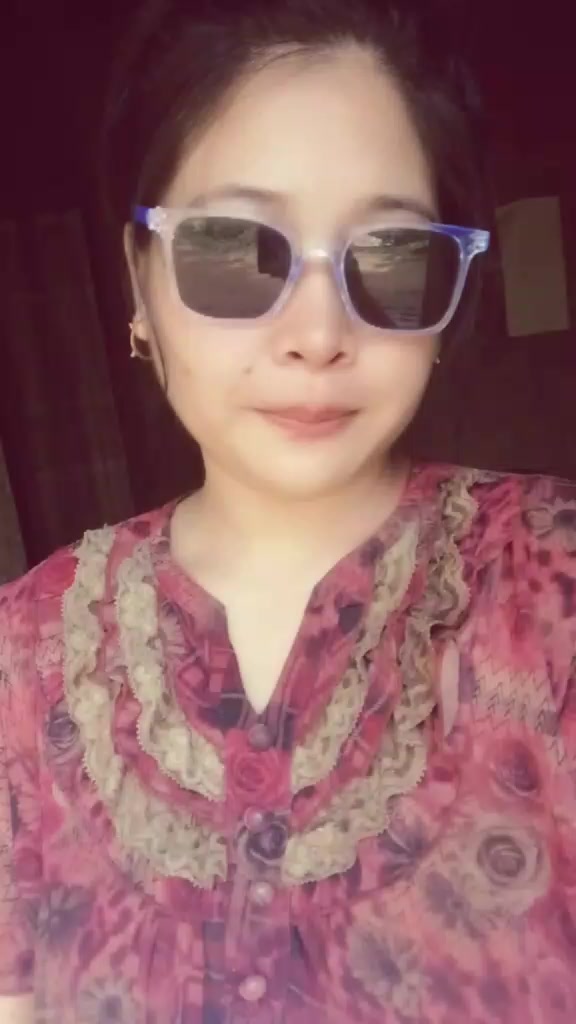 @nishakku
